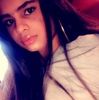loveyasmin14
